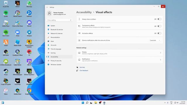 Star Wars: Jedi Fallen Order – How to Fix Low FPS/Lagging! | Complete 2022 Tutorial смотреть онлайн