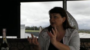 МИКОРИЗА ДЛЯ ГОЛУБИКИ