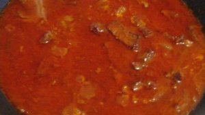 АЗУ ИЗ ГОВЯДИНЫ. Вкуснейшее азу. простой рецепт азу. Блинчики