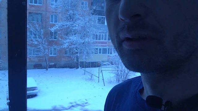 27.04.19 поздравления от климата! не очень радостные смотреть онлайн