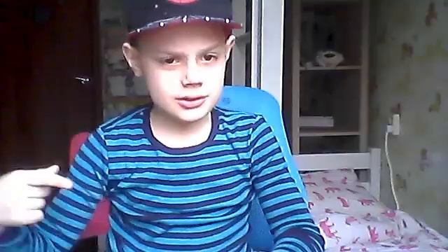 Как Собрать Первый Слой Кубика Рубика Желтый смотреть онлайн