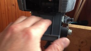 Yamaha 2. Плюсы и минусы