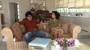 Past Simple - Grammar Genius B - Unit 2