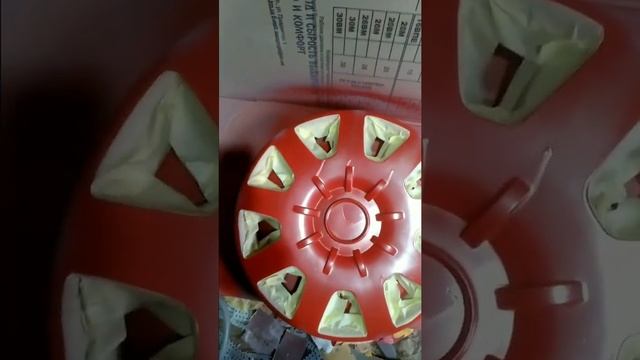 крутые колпаки на диски автомобиля своими руками.дёшево и сердито! смотреть онлайн