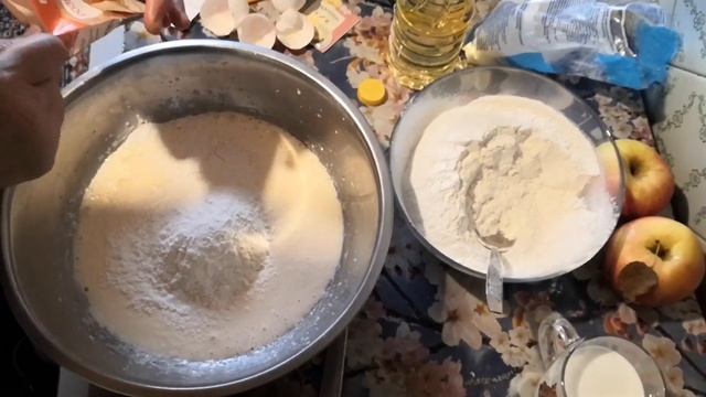 Анимационные Фильмы и Мультсериалы