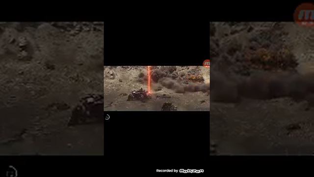 Тупая игра смотреть онлайн
