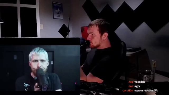 Napom Racts |UK BEATBOX CYPHER 2021| D-Low music #napom #beatbox смотреть онлайн