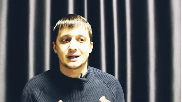 Оспаривание отцовства. Советы как действовать в суде. Опыт ВС РФ смотреть онлайн