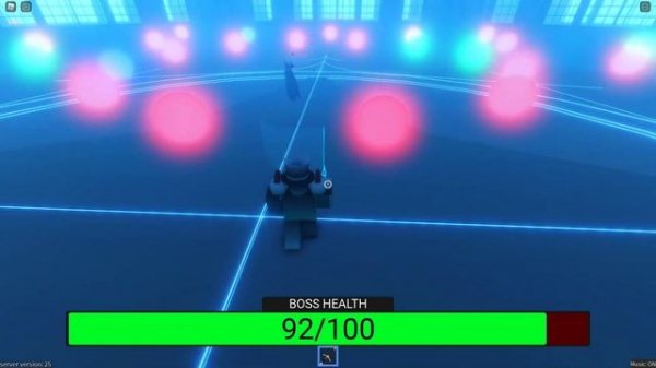 How to get 250TH/GOD CHOMIK in FIND THE CHOMIKS ║ Roblox