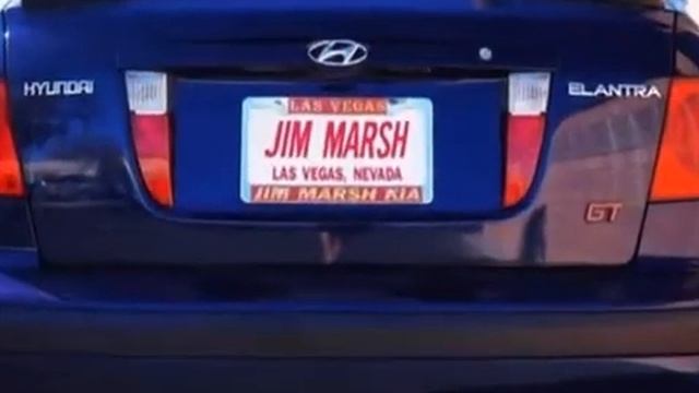 2002 Hyundai Elantra 5dr Sdn GT Auto Hatchback - Las Vegas, NV смотреть онлайн