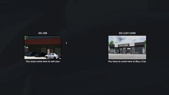 Starting my own Car Dealership (Car Dealership Simulator) смотреть онлайн