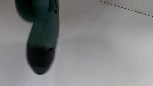 Видео №518288 смотреть онлайн