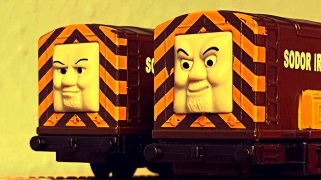 T&FHC Episode 58 Season 6 || Halloween смотреть онлайн