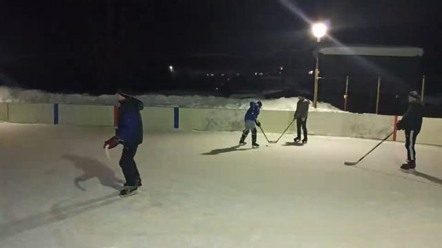 Хоккей, каток абашево, коньки, AHL, NHL, металоург,  фигурное катание вечерами, учимся кататься