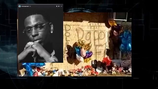 Young Dolph UPDATE 3 Arrested for Incident, Drake and Lebron REACT Dolph, Fetty Wap SPEAKS OUT смотреть онлайн