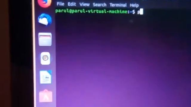 PYTHON TUTORIAL 4: WHAT IS TUPLE IN PYTHON|HOW TO USE TUPLE IN PYTHON [WITH EXAMPLE] смотреть онлайн
