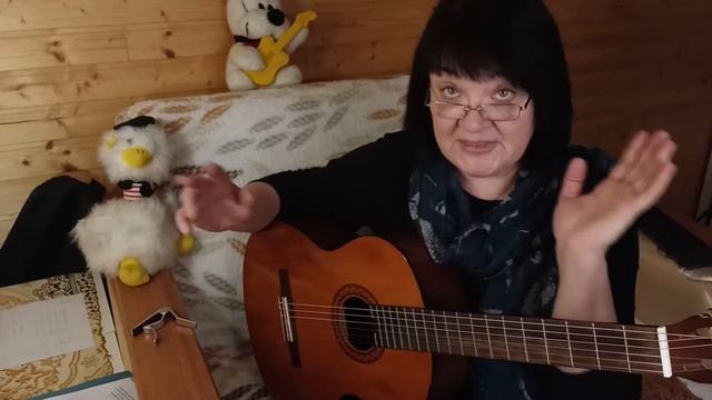 ?"Синие сугробы". Начальный уровень. Разбор. Бой с "козой". смотреть онлайн