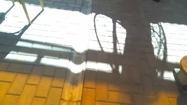 амонг ас челендж часть номер #2 смотреть онлайн