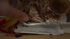 Возвращаюсь в Петербург. Перелет с пересадкой в Чэнду.