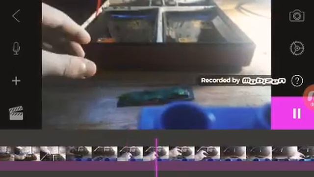 Суши мульт 🍣