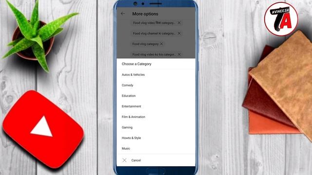 Dance Channel Category || Dance Channel Kis Category Mein Aata Hai || Dance Video Category смотреть онлайн