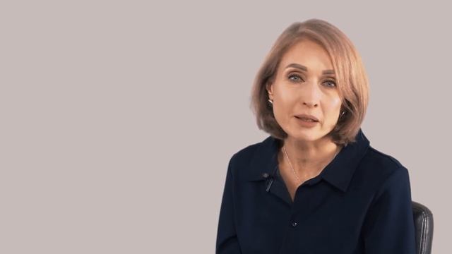 ВОЗРАСТ: С 1 ГОДА ДО 3 ЛЕТ. ЛИЧНЫЕ ГРАНИЦЫ И ГРАНИЦЫ ДОЗВОЛЕННОГО смотреть онлайн