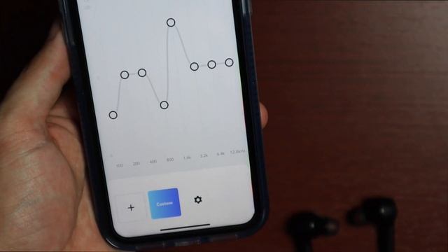Soundcore Liberty Air 2 Review смотреть онлайн