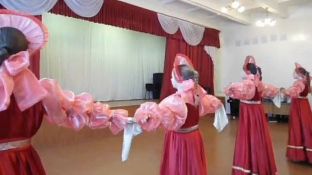 на заре на зореньке. смотреть онлайн