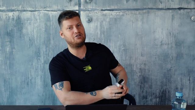 НЕ БЕРИТЕ ЭТО // Обзор Xiaomi Mi Band 8 + лучшие альтернативы смотреть онлайн