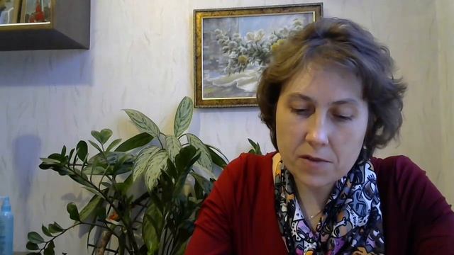 Дежурный по детям. Сказка С.Л.Прокофьевой "Капитан Тин Тиныч" (3 часть) смотреть онлайн