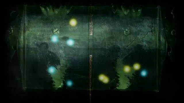 Mystery of Unicorn Castle: The Beastmaster - Download Free at GameTop.com смотреть онлайн