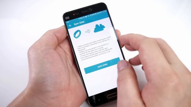 Best Samsung Gear S2 Clone? NO.1 G3+ ⌚ with Rotating Bezel (In-Depth Smartwatch Review) смотреть онлайн