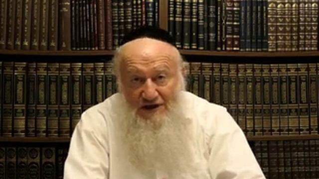 Хочу выучить иврит. Как это сделать? (04/10/2019) смотреть онлайн