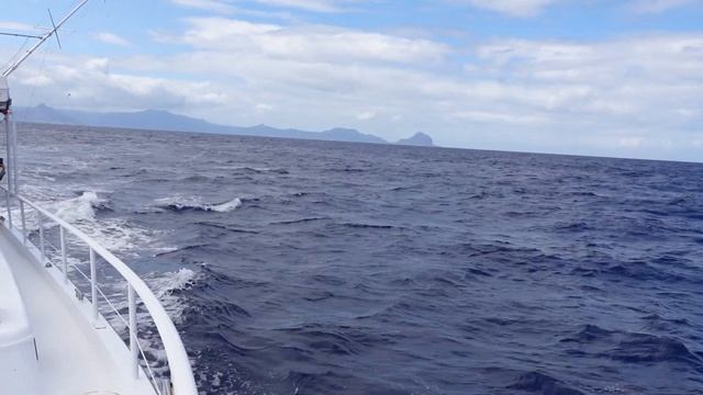 МАВРИКИЙ | Обзор на остров | Идеи для дня рождения