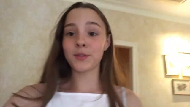 НЕДЕЛЯ ВЛОГОВ ДЕНЬ 2:СУПЕР ОТЕЛЬ ???