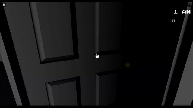 Roblox: Fnaf 4 Multiplayer смотреть онлайн