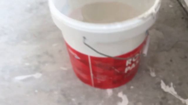 ПОЯСНЯЮ ЗА РЕМОНТ ЖИЛОЙ КОМНАТЫ ЦЕНОВЫЕ ПОЗИЦИИ смотреть онлайн