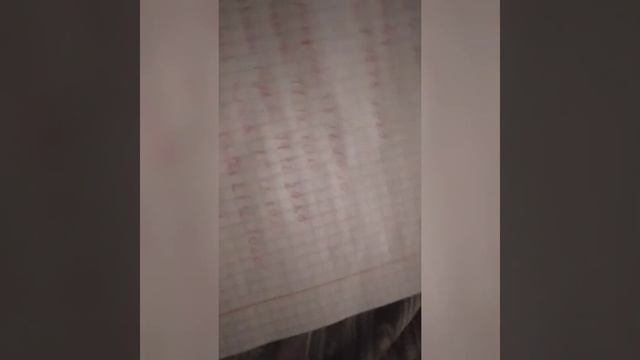 смотрю фильмы смотреть онлайн