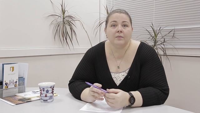 Подарить или завещать? Какая сделка лучше, если квартира переходит родственникам? смотреть онлайн