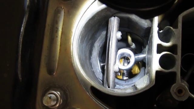 УПГС 2.2 Увеличенный. смотреть онлайн