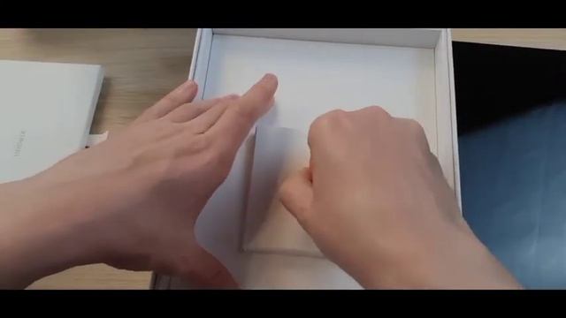 стоит ли брать xiaomi pad 5 для игр? имба для своих денег ? смотреть онлайн