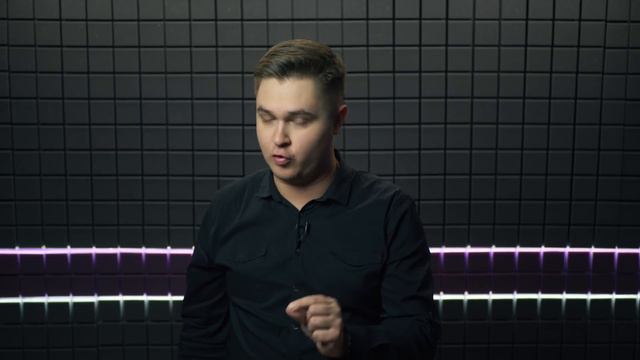 ДАВИДЫЧ ВЫХОДИТ НА СВОБОДУ. ВЕРХОВНЫЙ СУД ОТМЕНИЛ ПРИГОВОР смотреть онлайн