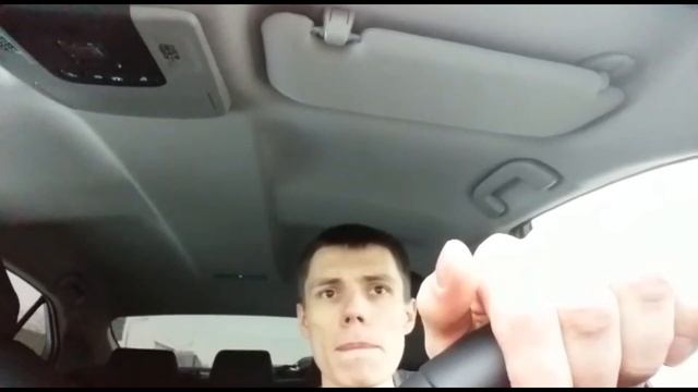 Что будет с краской если мыть машину горячей водой? смотреть онлайн