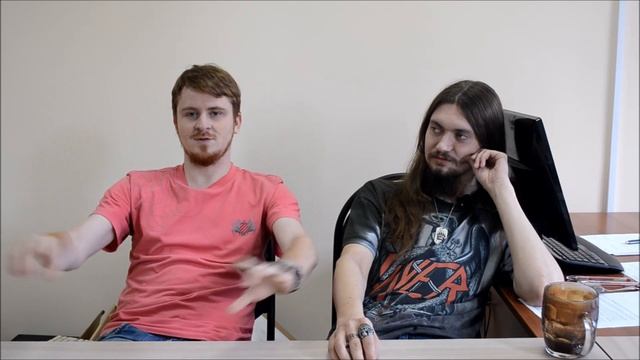 S3 Stores Daily Vlog: ScreenMeter is logging your TIME смотреть онлайн