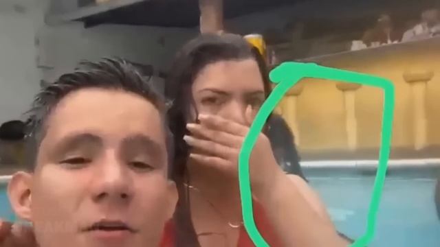 ❗7 УжаСтикоВ❗ Один просмотр которых может передать проклятие смотреть онлайн