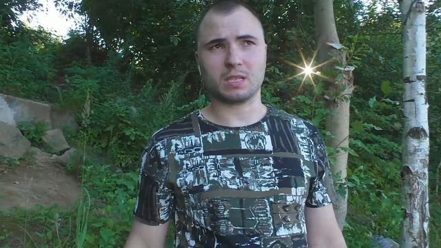 Почему стоит подписаться на мой канал? смотреть онлайн