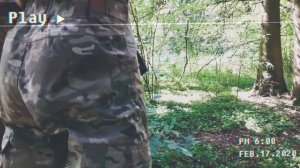 ОБЗОР ЭКИПИРОВКИ ОТ MORDOR TAC