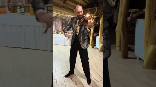 Тигран Петросян - Arab Girl