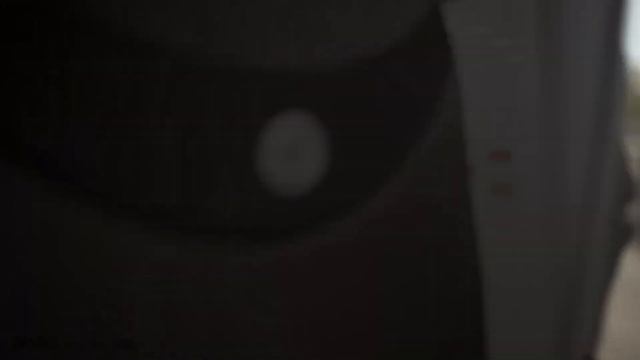 NEW Electric KickScooter - NineBot Max смотреть онлайн