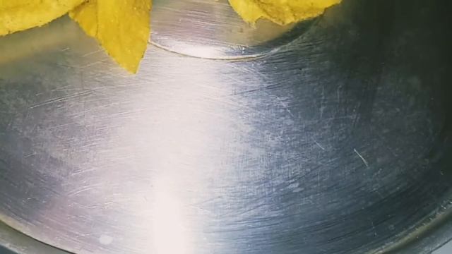 Вкусные каши: рецепты и советы